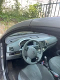 Nissan Micra Кабрио - 1200 € / 2347.00 лв. - 37988326 3