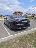 Mercedes-Benz E 400 - 42500 € - 94974829 6