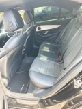 Mercedes-Benz E 400 - 42500 € - 94974829 12