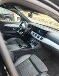 Mercedes-Benz E 400 - 42500 € - 94974829 14