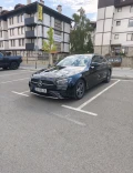 Mercedes-Benz E 400 - 42500 € - 94974829 1