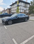 Mercedes-Benz E 400 - 42500 € - 94974829 3