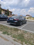 Mercedes-Benz E 400 - 42500 € - 94974829 5