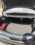 Mercedes-Benz E 400 - 42500 € - 94974829 15