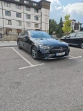 Mercedes-Benz E 400 - 42500 € - 94974829 2