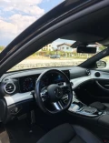 Mercedes-Benz E 400 - 42500 € - 94974829 9