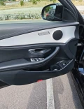 Mercedes-Benz E 400 - 42500 € - 94974829 13