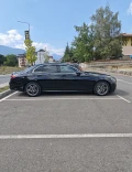 Mercedes-Benz E 400 - 42500 € - 94974829 7