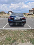 Mercedes-Benz E 400 - 42500 € - 94974829 4