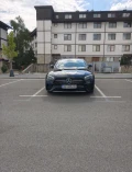 Mercedes-Benz E 400 - 42500 € - 94974829 8