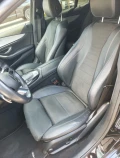 Mercedes-Benz E 400 - 42500 € - 94974829 11