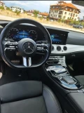 Mercedes-Benz E 400 - 42500 € - 94974829 10