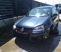 VW Golf - 1117 лв. - 17394885 3