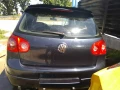 VW Golf - 1117 лв. - 17394885 4