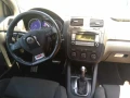 VW Golf - 1117 лв. - 17394885 5