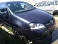 VW Golf - 1117 лв. - 17394885 2