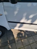 VW Caddy 2.0 ECOFUEL BENZIN METAN 120000km - 4400 € / 8605.65 лв. - 33027613 12