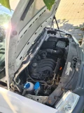 VW Caddy 2.0 ECOFUEL BENZIN METAN 120000km - 4400 € / 8605.65 лв. - 33027613 17