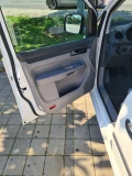 VW Caddy 2.0 ECOFUEL BENZIN METAN 120000km - 4400 € / 8605.65 лв. - 33027613 11
