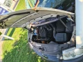 VW Caddy 2.0 ECOFUEL BENZIN METAN 120000km - 4400 € / 8605.65 лв. - 33027613 16