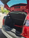 Opel Crossland X Elegance 1.2 Direct Injection Turbo - 14500 € / 28359.53 лв. - 20298428 4