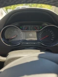 Opel Crossland X Elegance 1.2 Direct Injection Turbo - 14500 € / 28359.53 лв. - 20298428 8