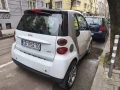 Smart Fortwo - 3200 € / 6258.66 лв. - 81197825 4