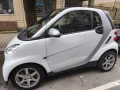 Smart Fortwo - 3200 € / 6258.66 лв. - 81197825 3