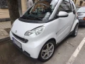 Smart Fortwo - 3200 € / 6258.66 лв. - 81197825 2