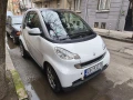 Smart Fortwo - 3200 € / 6258.66 лв. - 81197825 1