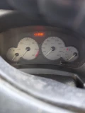Citroen Berlingo - 4000 € / 7823.32 лв. - 43402050 7