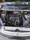 Citroen Berlingo - 4000 € / 7823.32 лв. - 43402050 17