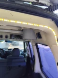 Citroen Berlingo - 4000 € / 7823.32 лв. - 43402050 11