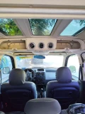 Citroen Berlingo - 4000 € / 7823.32 лв. - 43402050 13