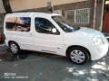Citroen Berlingo - 4000 € / 7823.32 лв. - 43402050 2