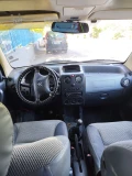 Citroen Berlingo - 4000 € / 7823.32 лв. - 43402050 6