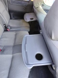 Citroen Berlingo - 4000 € / 7823.32 лв. - 43402050 12
