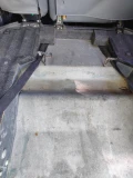 Citroen Berlingo - 4000 € / 7823.32 лв. - 43402050 10