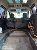 Citroen Berlingo - 4000 € / 7823.32 лв. - 43402050 5