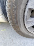 Citroen Berlingo - 4000 € / 7823.32 лв. - 43402050 15