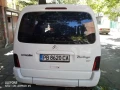 Citroen Berlingo - 4000 € / 7823.32 лв. - 43402050 3