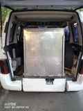 Citroen Berlingo - 4000 € / 7823.32 лв. - 43402050 4