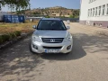 Great Wall Haval H6 - 7700 € - 54728673 2
