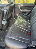 Great Wall Haval H6 - 7700 € - 54728673 4