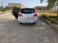 Great Wall Haval H6 - 7700 € - 54728673 7