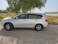 Great Wall Haval H6 - 7700 € - 54728673 3