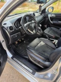 Great Wall Haval H6 - 7700 € - 54728673 5