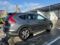 Honda Cr-v - 11000 € / 21514.13 лв. - 56950793 17