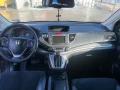 Honda Cr-v - 11000 € / 21514.13 лв. - 56950793 7