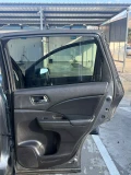 Honda Cr-v - 11000 € / 21514.13 лв. - 56950793 12